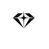 Treasureと恋愛しちゃお
