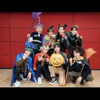StrayKids♡スキズ♡STAY