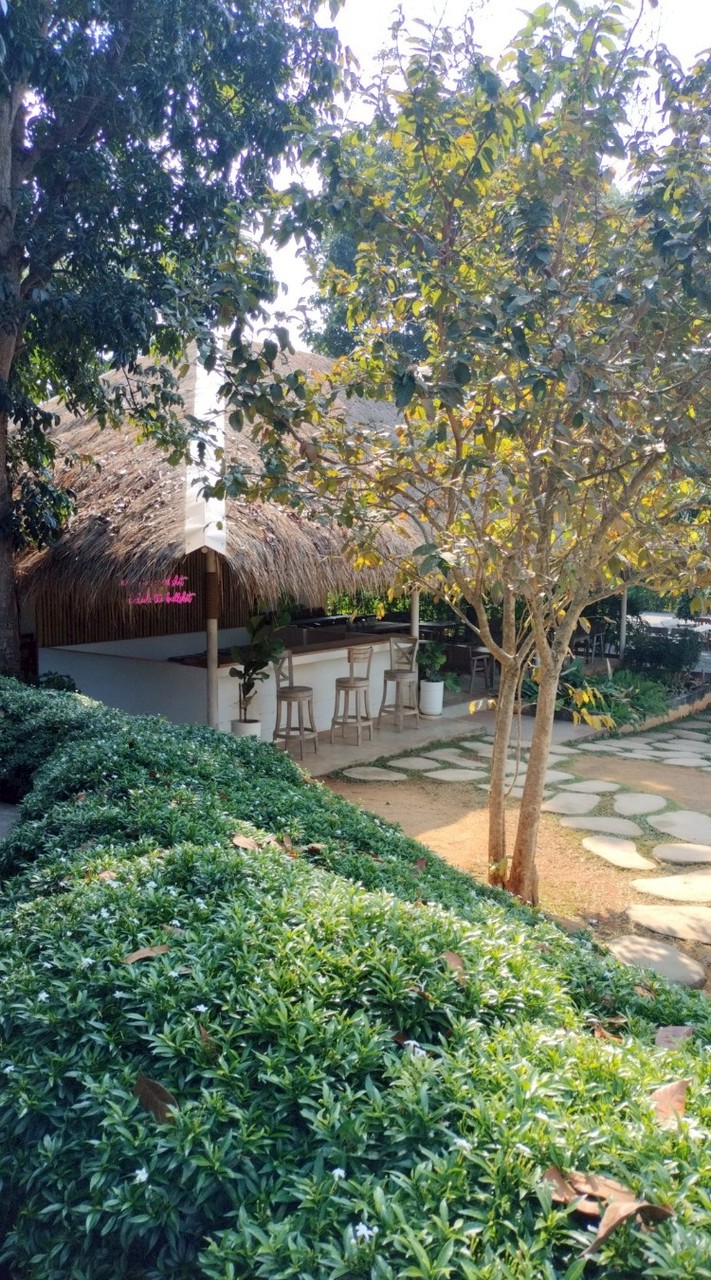 รับของ-ส่งงาน npspecial