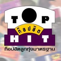 กลุ่มสืบสานท็อปฮิตลูกทุ่งมาตรฐาน