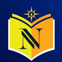 New Navigation Visa and information