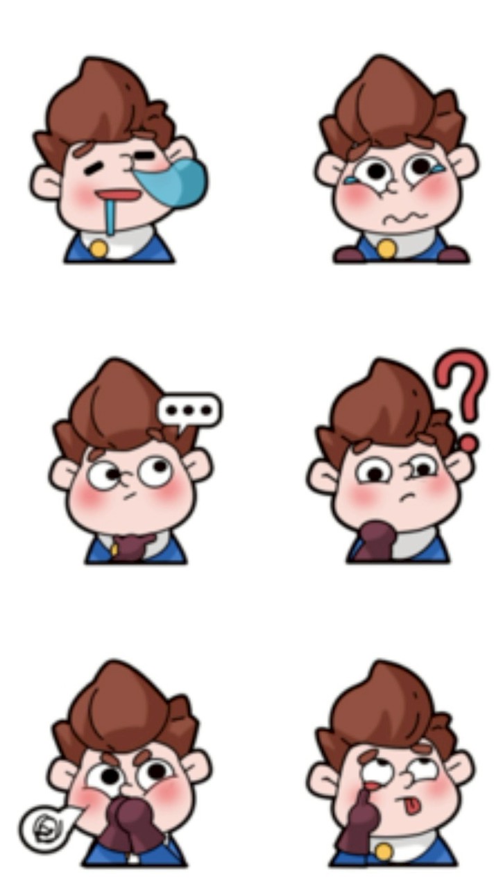 QAQ