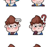 QAQ