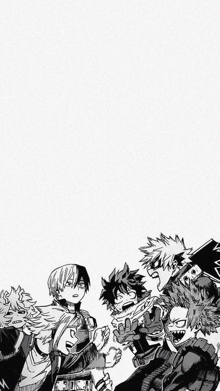 ꒰ ᗰᕼᗩ也 ꒱♡*.ﾟ