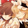 東方好きによる雑談かもしれない