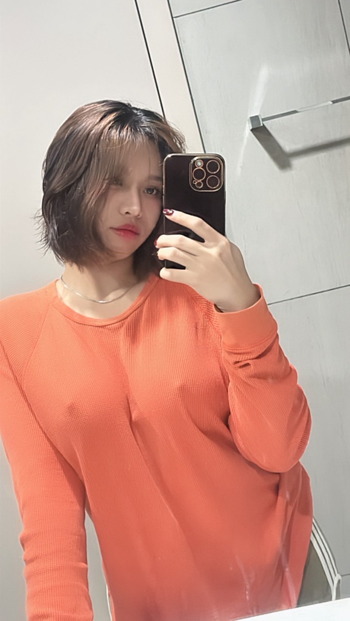 ด้อมจีจี้มีคนไหมน้าาา 🧔🏻‍♀️ 🧔🏼‍♀️