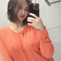 ด้อมจีจี้มีคนไหมน้าาา 🧔🏻‍♀️ 🧔🏼‍♀️