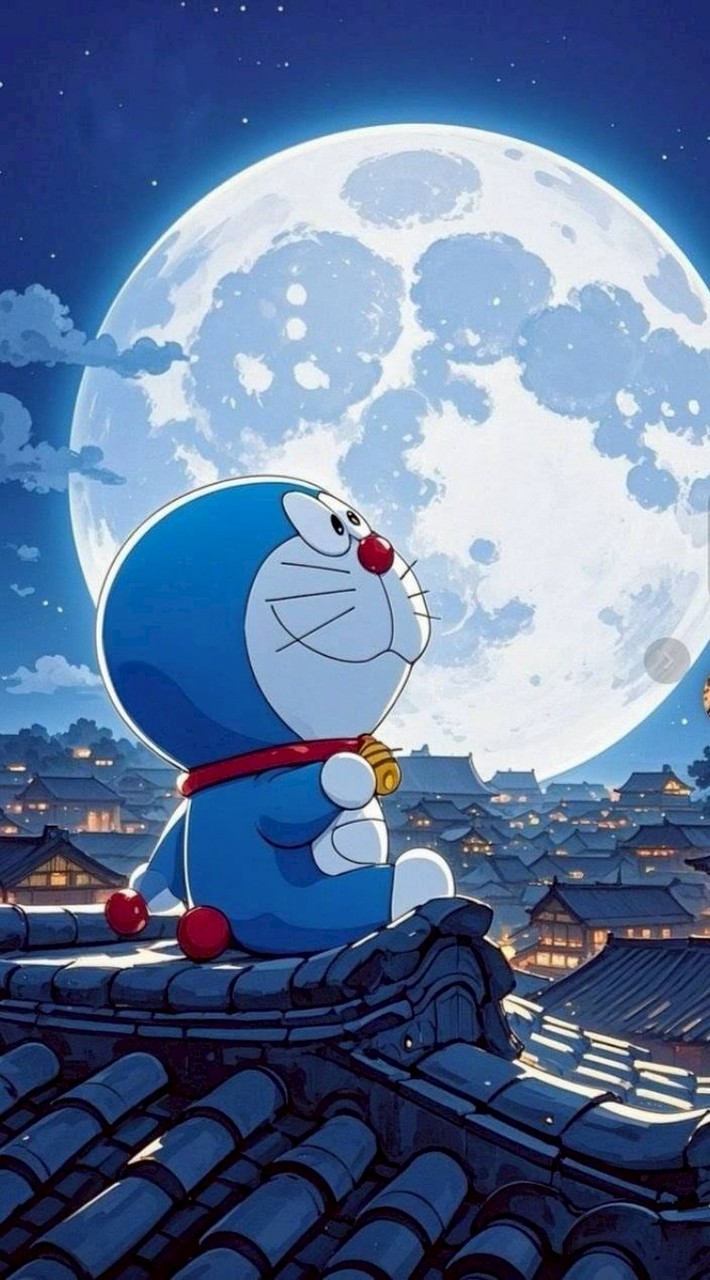 心事誰明暸 唯有明月來相逄 休息室！