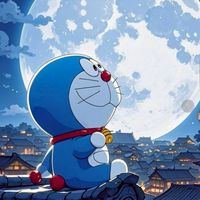 心事誰明暸 唯有明月來相逄 休息室！