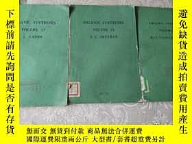 下單前【商品問與答】詢問存貨！超重費另計！商品由中國寄至臺灣約10-15天不包含六日與國定假日！
