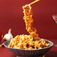 武侍火鍋的深夜食堂