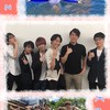QuizKnock＆東大王