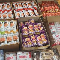 •ซัพพอตขนมต่างๆ🍫🐷🐔