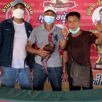 เพชรเวียงแก