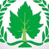 養生健康討論群
