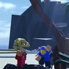 Roblox DIG 聊天、互助群(到達50人抽500R🎉)