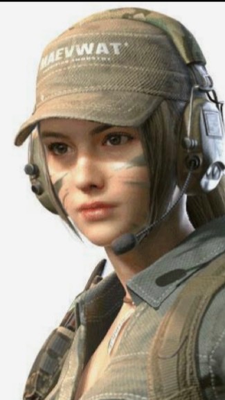 學生 call of duty m