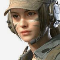 學生 call of duty m