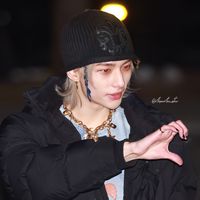 怦然心動麵包寶寶♡