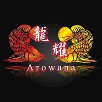龍耀龍魚-競標·交流