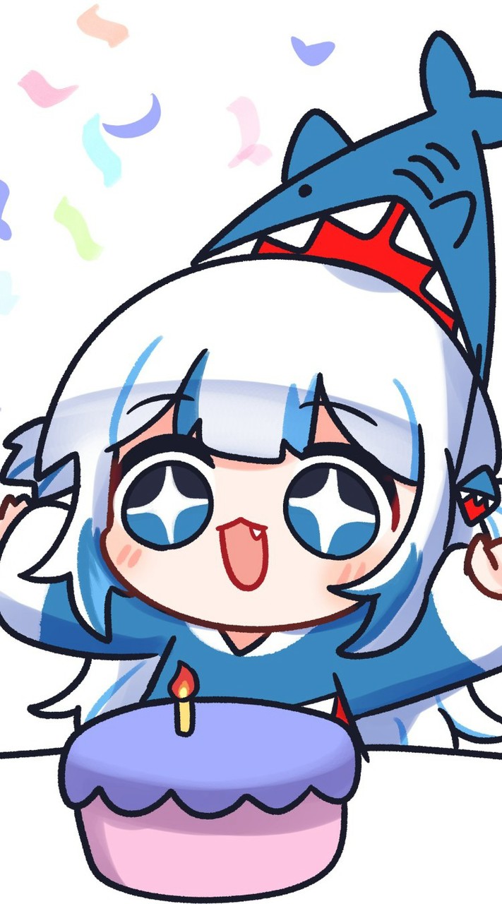 みんなで！仲良く！雑談！