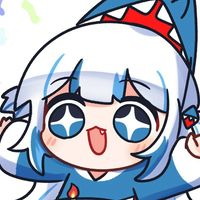 みんなで！仲良く！雑談！