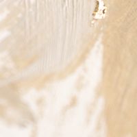 [金色星期四] 理財心法與財務規劃