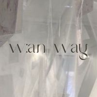 w:an way小圈圈🫧