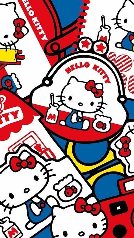 💎ボトックスいらずの小顔術💎