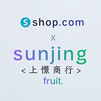上憬x美安夥伴商店