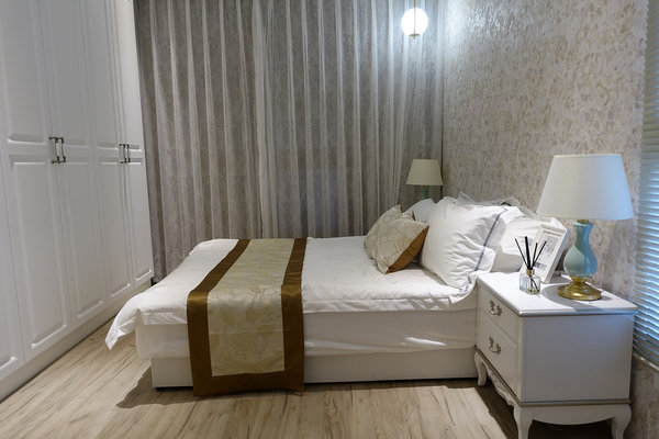 台中清水建案-青雲賦，台中清水買房，台中海線建案，台中清水預售屋，6分鐘到清水車站，2房首付8萬、3房首付15萬、10年免管理費