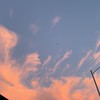 全緩ハント ＊額縁の中で1000年生きてるのさ＊