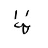 イラスト部〜アドバイスし合おう！〜