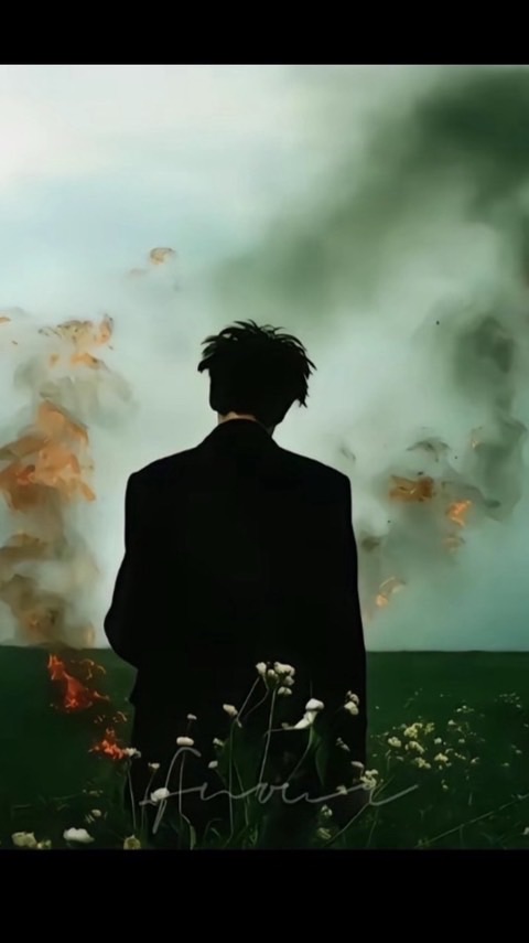 奈何橋的雙親們
