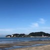 【電撃】とか【ファンタジア】とか、小説大賞に出すようなラノベが書きたい！Ver.2