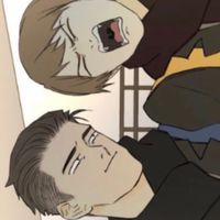 よろずのみやつこ（雑談）
