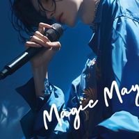 喜歡唱歌的就來吧！（可挑戰ia 寫歌或自己編歌編曲）