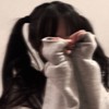 垢抜け学校🏫🎀
