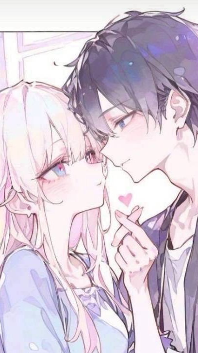 リア充になっちゃお！