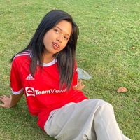 ด้อมเเด้มของAnnyy