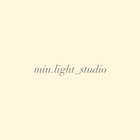 min.light 東大門湊團