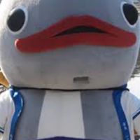 うたうたおうた