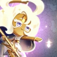 city of cookie run kingdom [ 2 ]