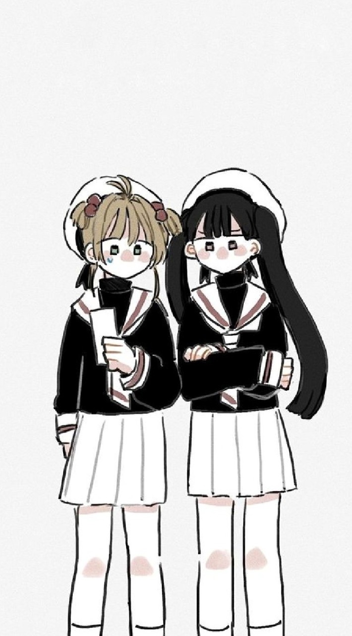 高一二孝 旁系~~