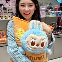 ✨Ashley好命研究所