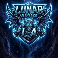 LUNAR ABYSs