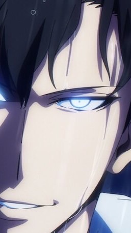 地獄遊戲宅