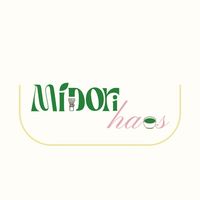 MIDORI HAUS