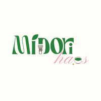 midori haus