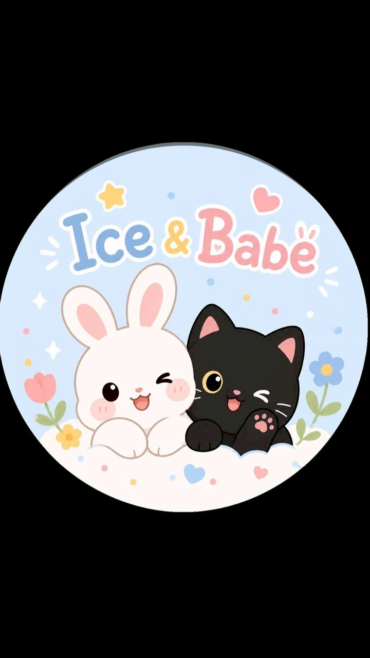ೀ กลุ่มปั๊มฟอล / ใจ #𝚊𝚍𝚍 𝙸𝚌𝚎♡